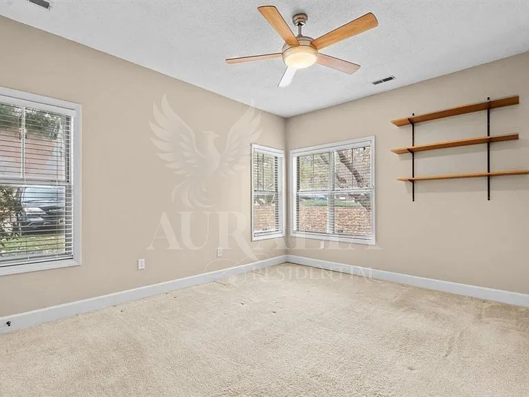 6121 Sunpointe Dr #103 — Photo 12