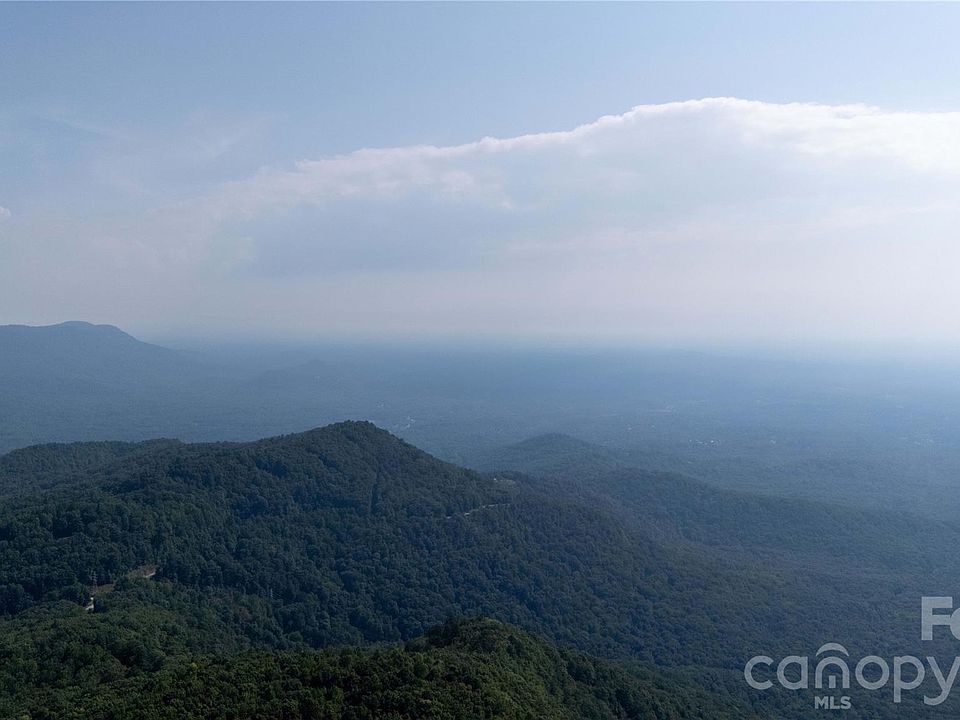 1st image of LOT 2 Hogback Mountain Rd