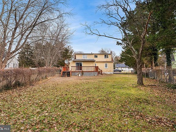2nd image of 14 Kesler Ave