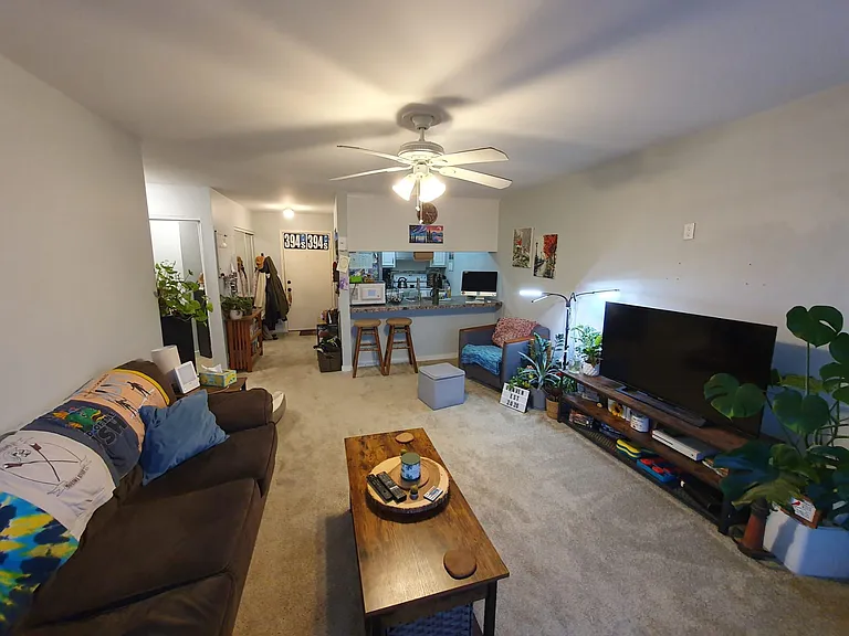 163 South St #65 — Photo 3