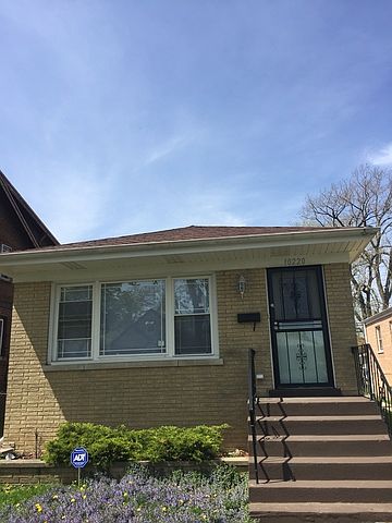 1st image of 10220 S Princeton Ave