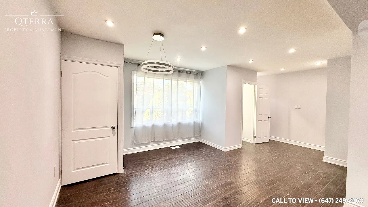 3 bed, 1.5 bath, 1400 sqft, $2,595 — Photo 1