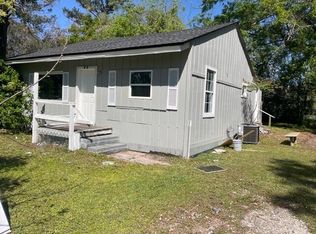 988 Douglas Cir, Jacksonville, FL 32254