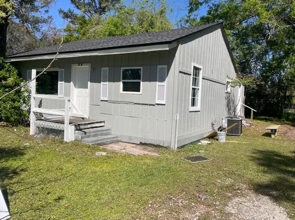 988 Douglas Cir, Jacksonville, FL 32254