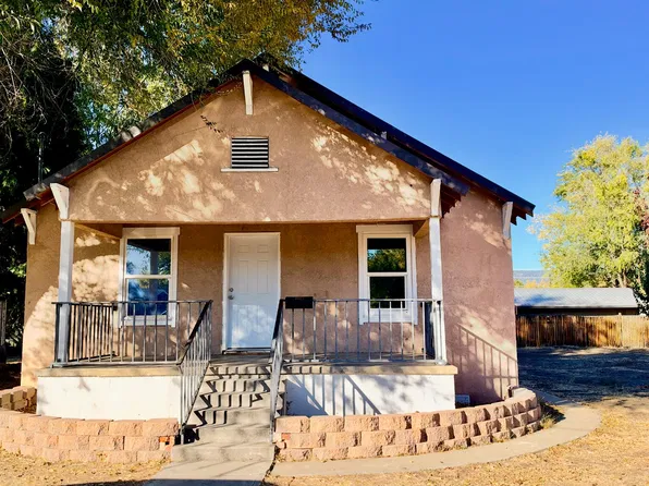 1017 Orchard St, Susanville, CA 96130