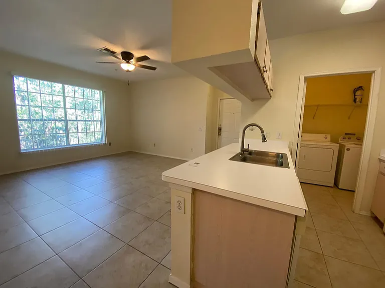 13003 Sanctuary Cove Dr #304 — Photo 6