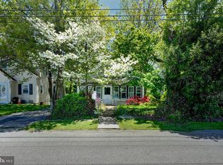 1012 2nd Ave, Prospect Park, PA 19076