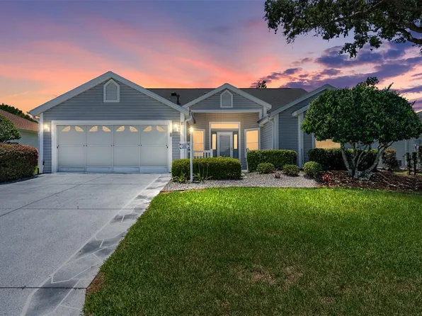 170 Palermo Pl, Lady Lake, FL 32159