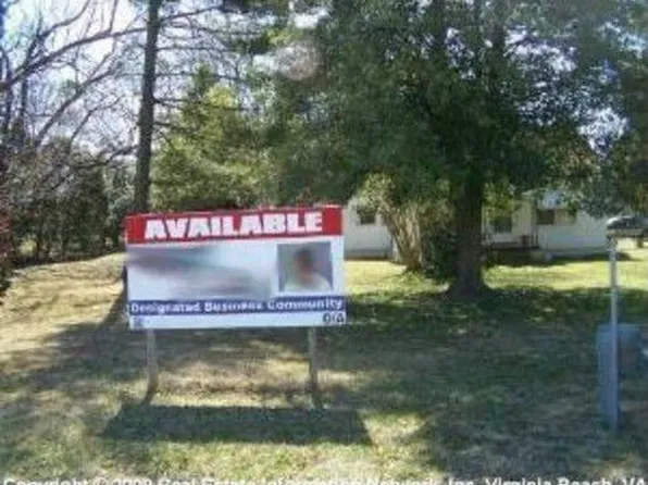 1737 Cedar Rd, Chesapeake, VA 23323