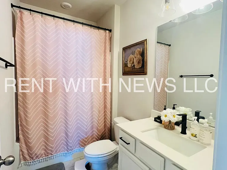 434 Diversity Way — Photo 15