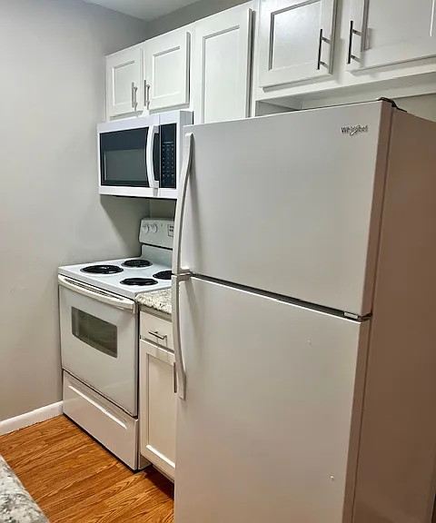 1651 W North Bend Rd #2 — Photo 4