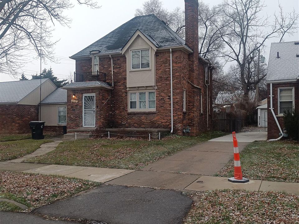 2nd image of 11137 Balfour Rd