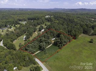 259 Roberts Rd, Blacksburg, SC 29702