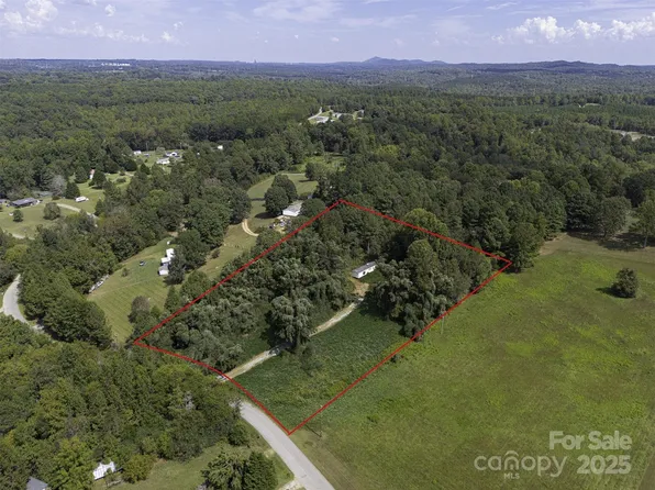 259 Roberts Rd, Blacksburg, SC 29702
