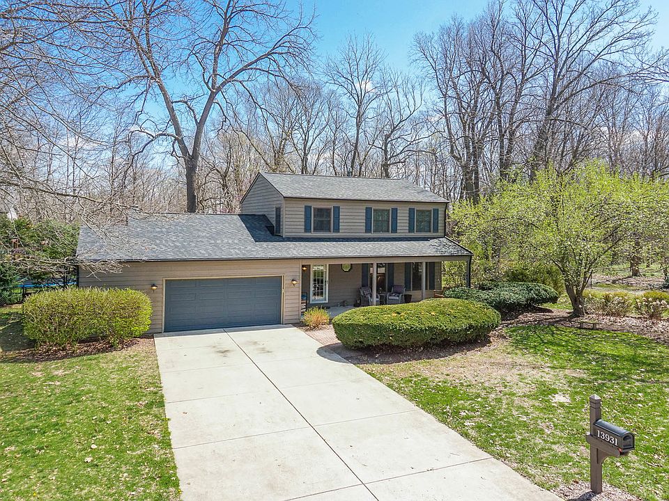 1st image of 13931 Lucca Forest Dr