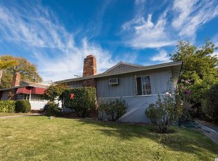 3322 Downing Ave, Glendale, CA 91208