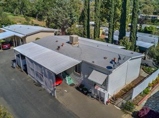 6548 Terrace Dr, Newcastle, CA 95658