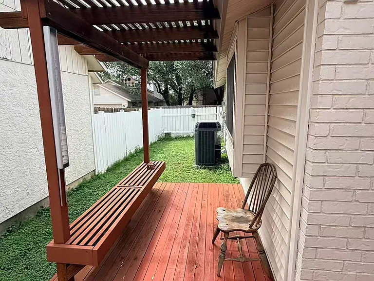 14118 George Rd — Photo 18