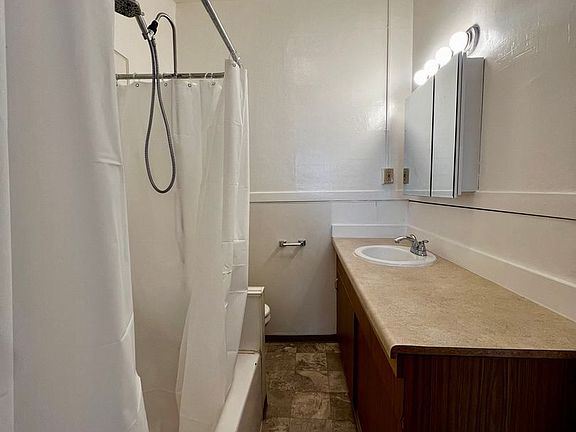 4th image of 301 S 4th Ave #2