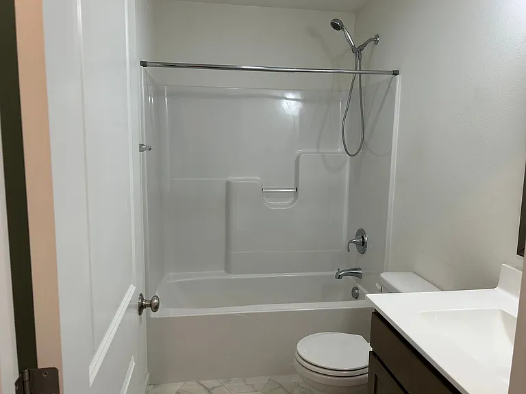 5223 Prairie Trl — Photo 11