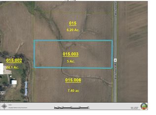 0 Blackburn Rd, Edwardsville, IL 62025