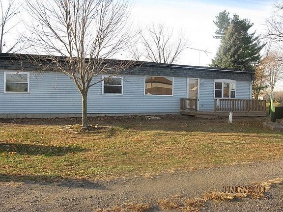 3rd image of 60509 County Road 113