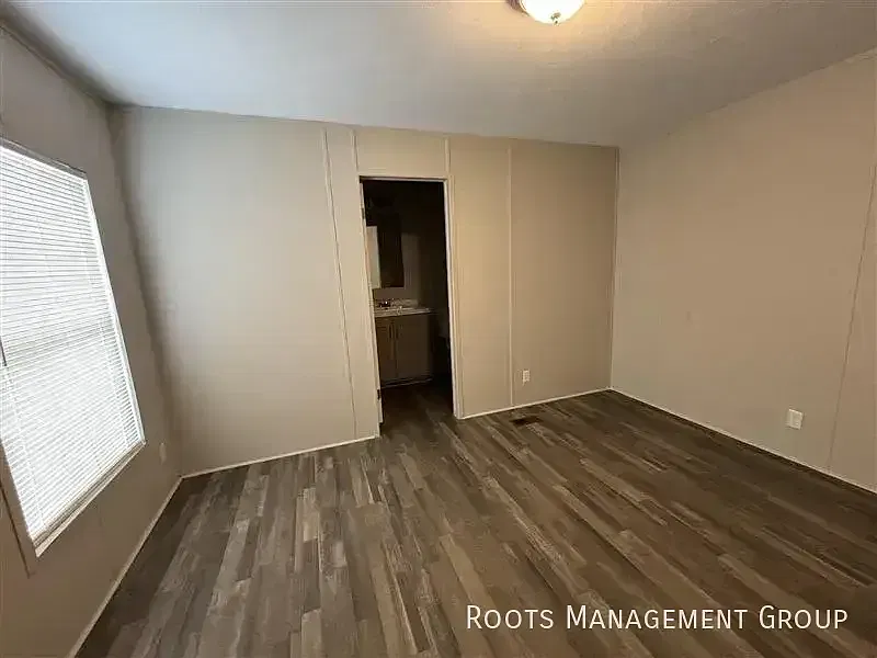 3 Bed 2 Bath Home Available for Lease at Countryside Estates KS - Apply Now! — Photo 4