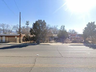 (Undisclosed Address), Albuquerque, NM, 87113