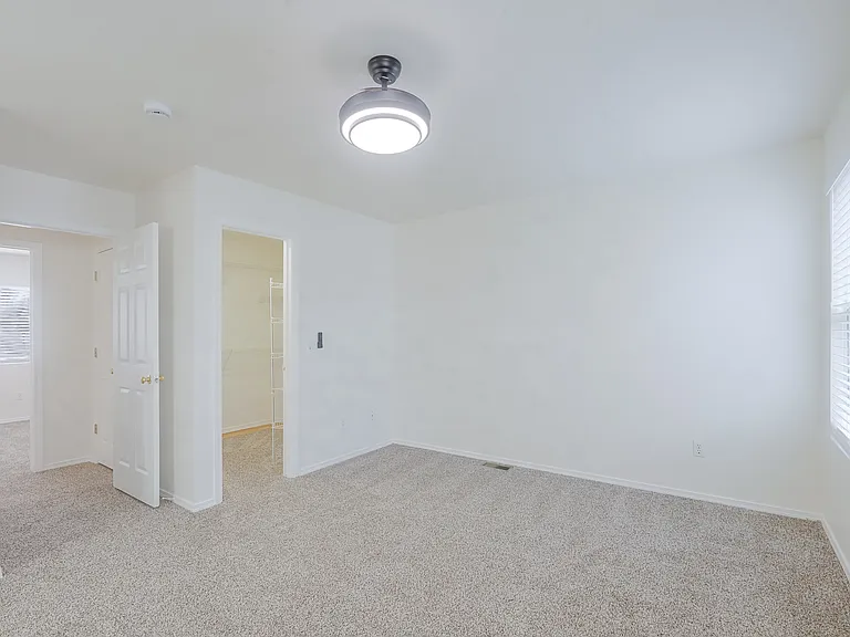 8302 Cooper River Dr — Photo 27