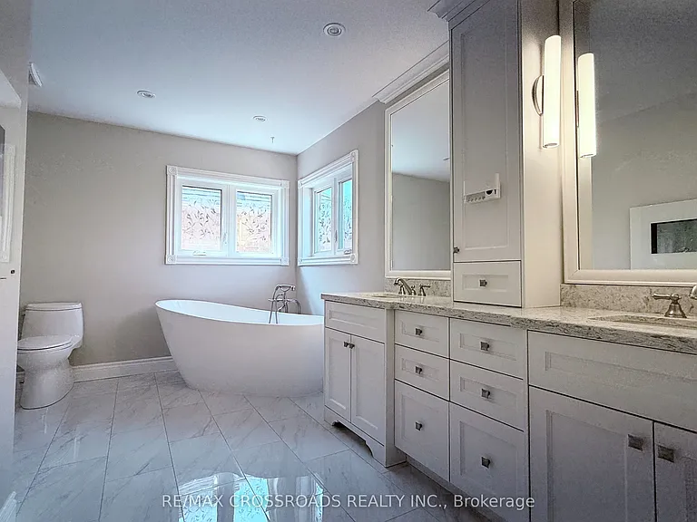 72 Skywood Dr — Photo 24