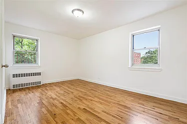 Rented by Argo Residential