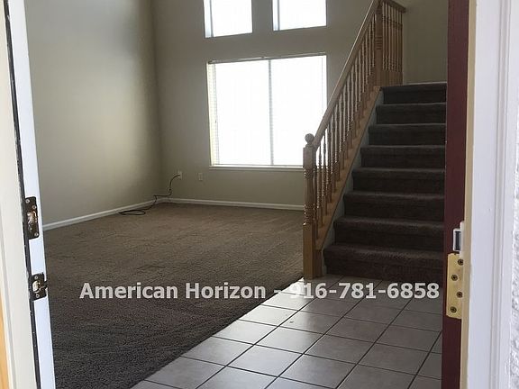 3rd image of 1611 Palatia Dr