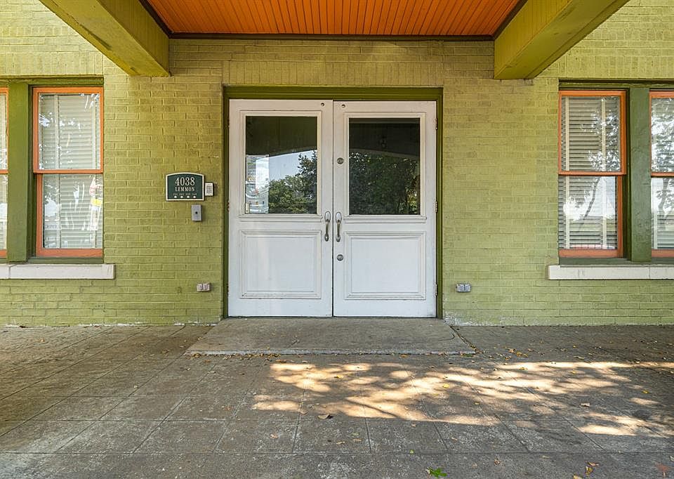 1st image of 4038 Lemmon Ave Ste 203