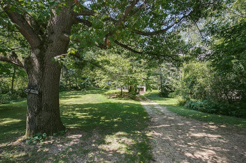 1130 Hallam Ave N, Mahtomedi, MN 55115 Zillow