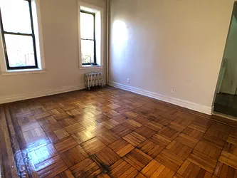 Rented by BRICK & GALO REALTY CORP