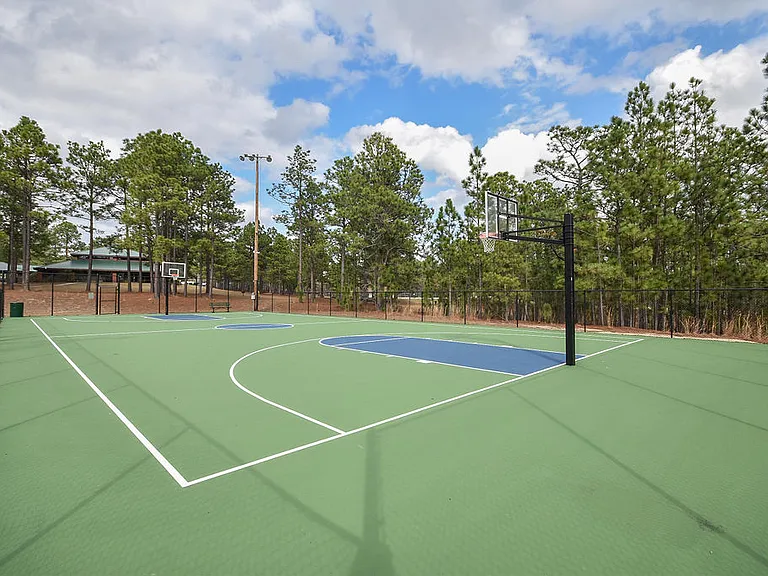 37 Loblolly Ct — Photo 45