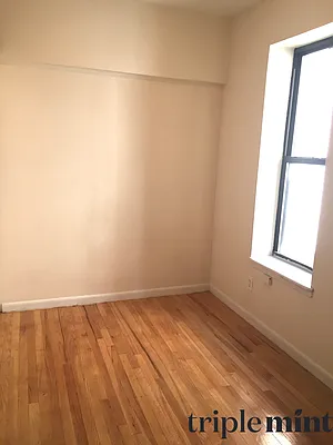 Rented by Triplemint | media 7