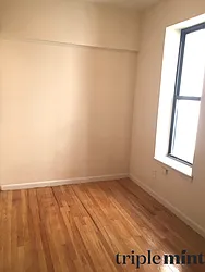 Rented by Triplemint