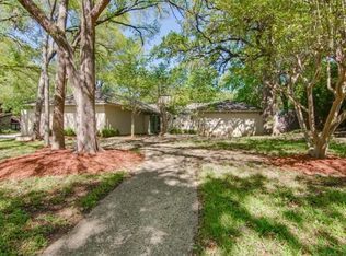 501 Bermuda Ct, Arlington, TX 76011