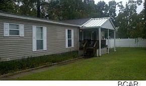 1st image of 7420 Walker Dr