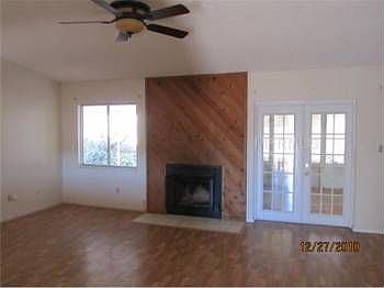 3rd image of 120 Lake Ada Cir