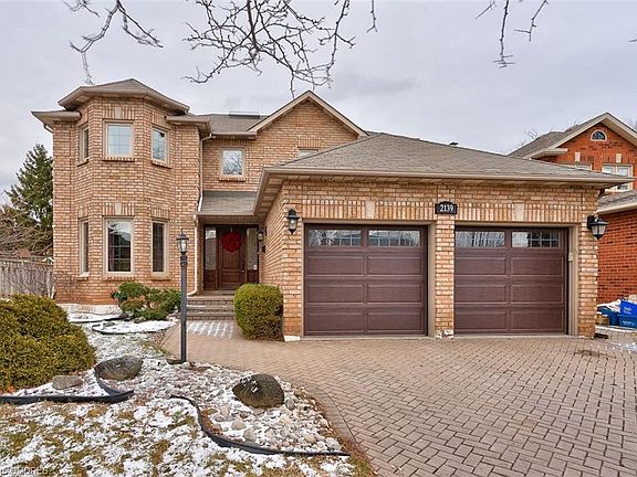 2nd image of 2139 Granby Dr