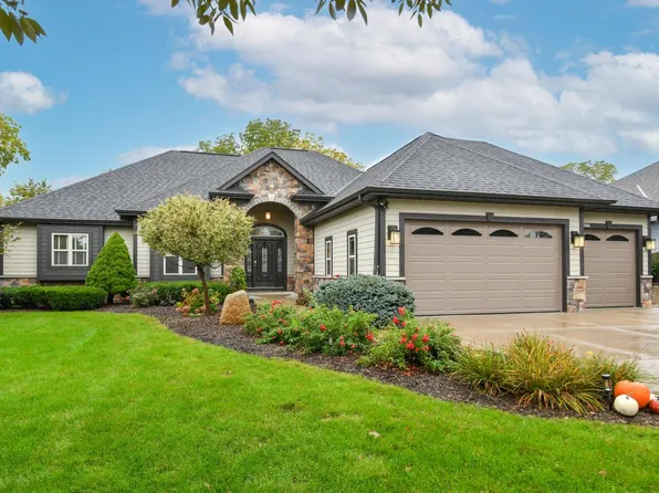 W178S6607 Paige COURT, Muskego, WI 53150