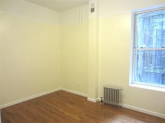 Rented by Mirador Real Estate