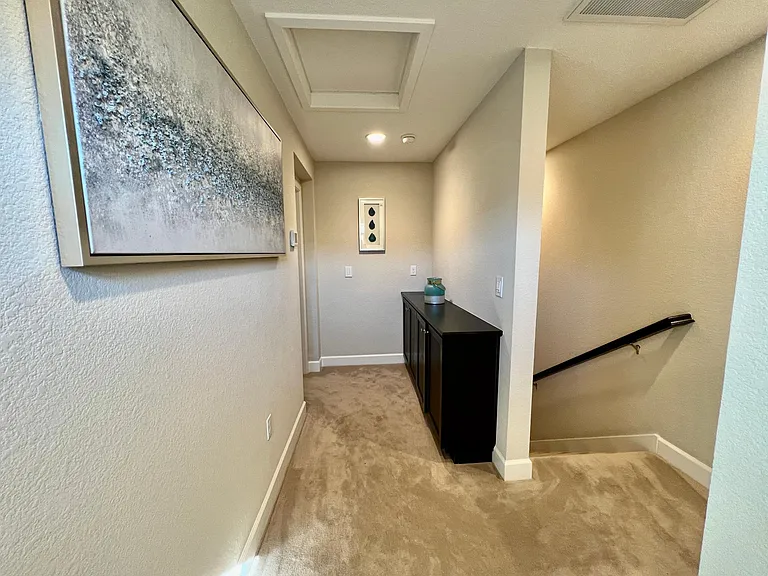 319 Basswood Cmn #11 — Photo 27