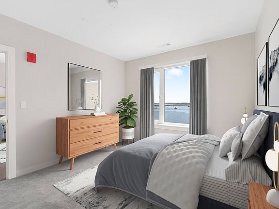 5th image of 254 Lynnway #2-416