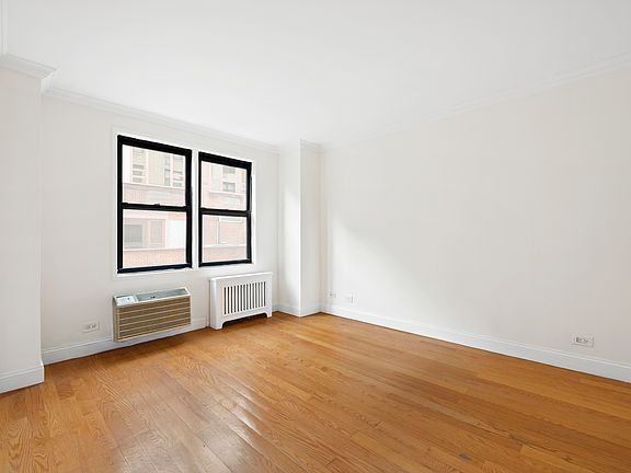 5th image of 333 E 34th St APT 4B