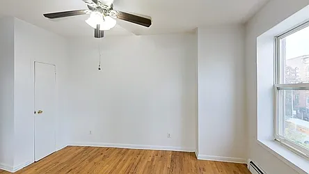 Rented by Hagstrom Management Inc