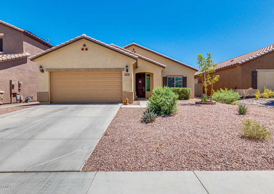 1st image of 10744 W Desert Elm Ln