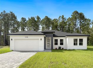 13198 SW 65th Cir, Ocala, FL 34473